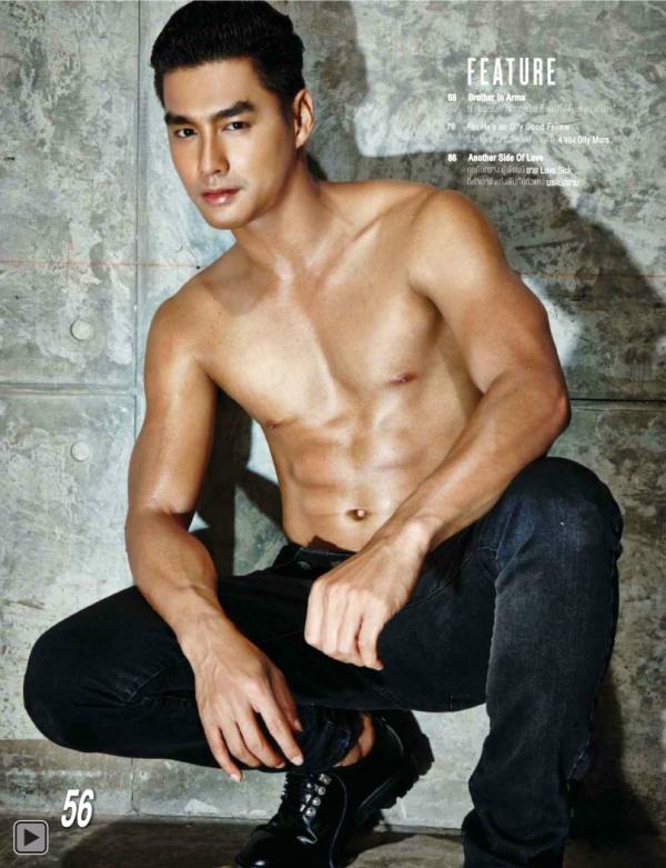 Attitude-January-2015